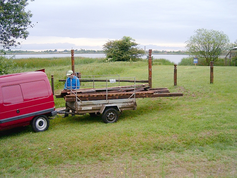 20100601 006.jpg